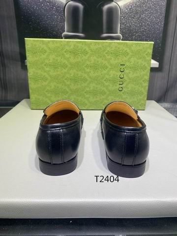 GUCCI shoes 38-46-83